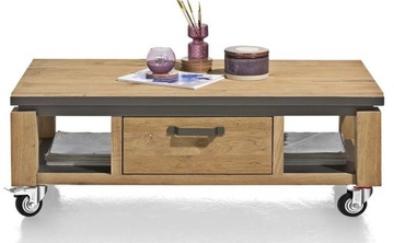 ПОВОРОТНЫЕ КОЛЕСА РЕЗИНОВЫЕ ПОВОРОТНЫЕ КОЛЕСА ДЛЯ ТЕЛЕЖЕК 75 мм ТОРМОЗ 4x комплект