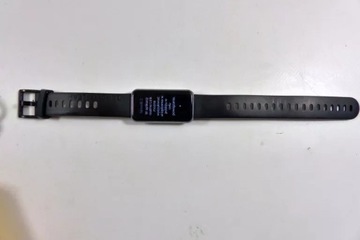 СМАРТ-ЧАСЫ REALME RMW2010 REALME BAND 2
