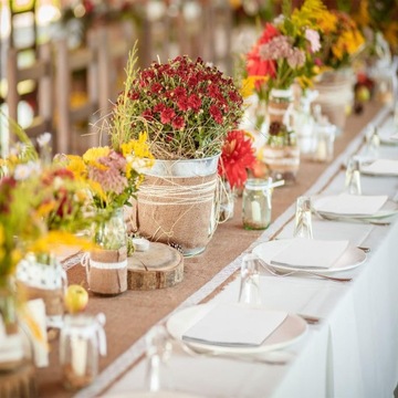 Салфетки бумажные гастрономические, белые, 15х15, 500с.