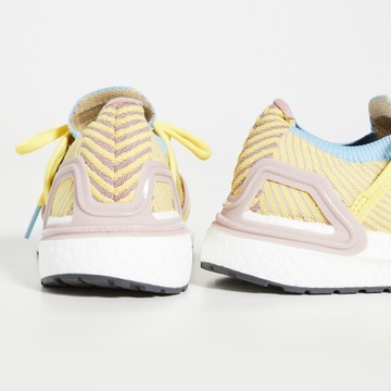 ADIDAS STELLA McCARTNEY ULTRABOOST