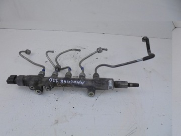 LISTWA WTRYSKOWA A0060 MAZDA 6 II GH 2.2 CITD