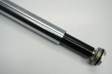 DUCATI DIAVEL X 1260 LAGA LAGI АМОРТИЗАТОР ПЕРЕДНИЙ ПРАВЫЙ