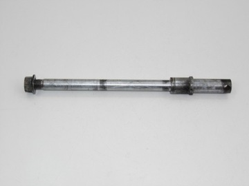 KAWASAKI VN 750 VULCAN OŚ OŚKA PRZÓD ORYGINAŁ