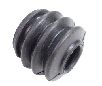 KPL. OSŁONA PROWADNIC ZACISKU IVECO1996-2015r.