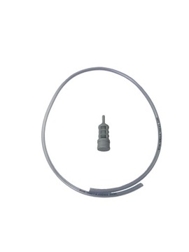 Оригинальный фильтр DOSATRON + кабель 6мм 1м