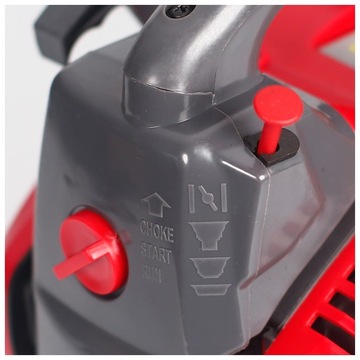 БЕНЗИНОВАЯ ПИЛА ДЛЯ ВЕТОК МАСЛО ДЛЯ ЦЕПНОЙ ПИЛЫ + НАБОР XXL