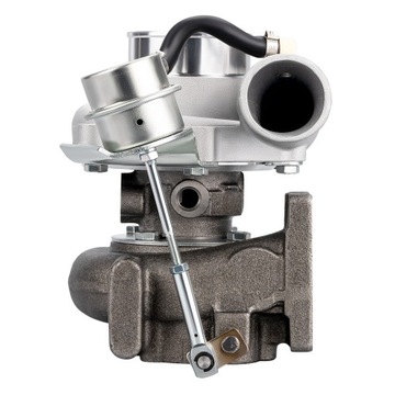 T25 T28 GT25 GT28 GT2860 GT2871 Универсал Турбо