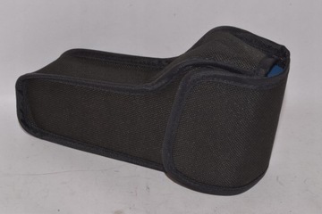 Толщиномер краски Voltcraft SDM-115