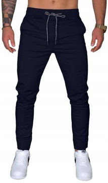 ДЖОГГЕРЫ МУЖСКИЕ, ДЖИНСЫ КАРГО ЭЛАСТИЧНЫЕ, КАЧЕСТВО