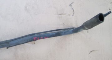 FORD FLEX 08- ТРУБКА ТОПЛИВНОГО БАКА 3.5