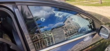 klamka drzwi mondeo mk4 X6 przód tył lewa prawa