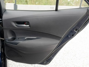 Toyota Corolla XII 2022 Toyota Corolla WD7982S#1.8 Hybrid Comfort K.cof, zdjęcie 27