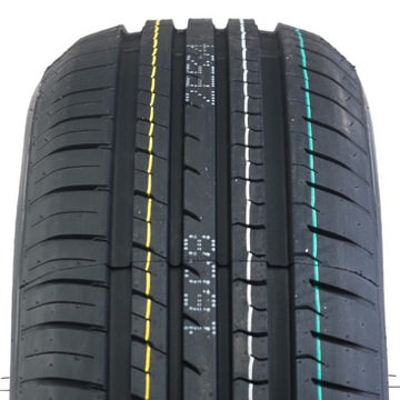 4x Fronway Ecogreen 55 205/60R16 96 V wzmocnienie (XL)