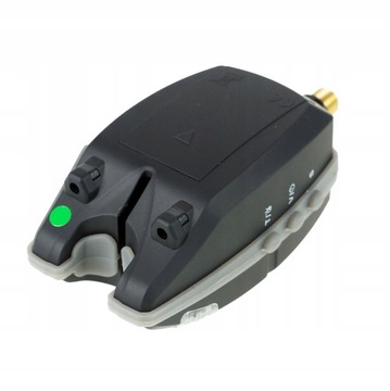 JHA512-2+1 КОМПЛЕКТ СИГНАЛИЗАЦИИ