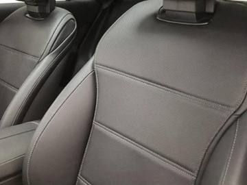 Mercedes GLC C254/X254 Coupe 2.0 200 204KM 2025 GLC Coupe 200 4-Matic Avantgarde 2.0 (204KM) 2025, zdjęcie 3