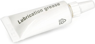 Philips Saeco HD5061/01 СМАЗКА ДЛЯ ОБСЛУЖИВАНИЯ
