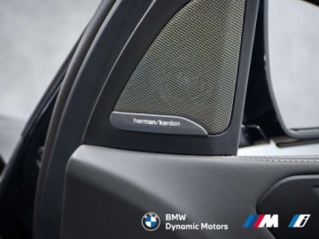 BMW X5 G05 SUV Facelifting 3.0 40d 352KM 2026 BMW X5 xDrive40d 352 KM mHEV - Gotowy do Odbioru - Kamera 360 - HarmanKard, zdjęcie 27