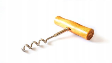 ВИННЫЙ НАБОР ВИННАЯ КОРОБКА ВИННАЯ КОРОБКА ПОДАРОЧНЫЙ НАБОР КОНТЕЙНЕР