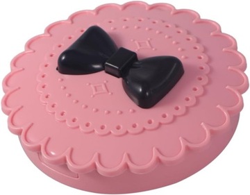 Чехол для ресниц, коробочки для макияжа, накладные ресницы, женский органайзер для макияжа