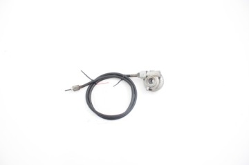 Винт спидометра Hyosung GT 650