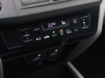 Honda Civic IX Sedan 1.8 i-VTEC 142KM 2012 Honda Civic 1.8 i-VTEC, Salon Polska, GAZ, Klima, zdjęcie 15