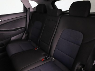 Hyundai Tucson III SUV 1.6 T-GDI 177KM 2016 Hyundai Tucson navi klima auto grzane fotele i, zdjęcie 16