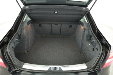 Skoda Superb III Liftback 1.4 TSI 125KM 2015 Skoda Superb 1.4 TSI, Salon Polska, Serwis ASO, zdjęcie 16