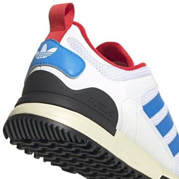 Женская обувь ADIDAS ZX 700 HD ретро FX5235 38