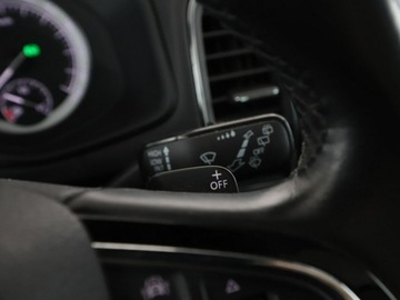 Skoda Karoq Crossover 1.5 TSI ACT 150KM 2018 Škoda Karoq Skoda Karoq DSG klima auto grzane, zdjęcie 31