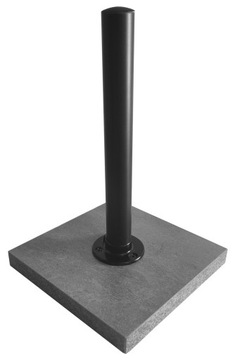 КУХОННОЕ ПОЛОТЕНЦЕ РЭНД, БУМАГА, РУЧКА LOFT