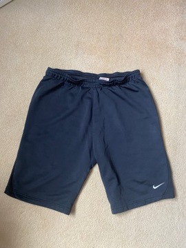 NIKE TOTAL 90 Spodenki M