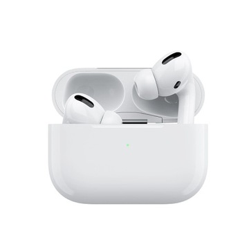 SŁUCHAWKI BEZPRZEWODOWE EGA ET02