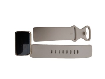 SMARTWATCH OPASKA SPORTOWA FITBIT CHARGE 5
