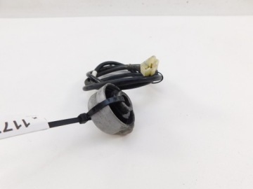 HONDA DYLAN 125 ЧЕРВЯК + ДАТЧИК СКОРОСТИ