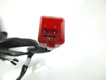 РОЛГАЗ ПЕРЕКЛЮЧАТЕЛЬ SHIFT ПРАВЫЙ SYM GTS 125 05-12