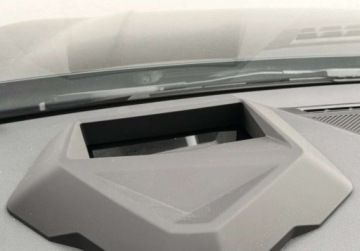 BMW Seria 1 F70 2025 BMW Seria 1 I wlasciciel M Sport Gwarancja Bezwypadkowy FVAT23, zdjęcie 23