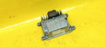 КОНТРОЛЛЕР ТНВД ASTRA II 1.7D 8971891363