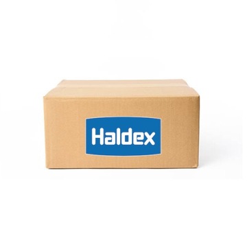 SIŁOWNIK HAMULCA 120909301 HALDEX