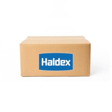 SIŁOWNIK HAMULCA 120936301 HALDEX