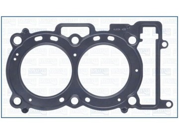 TĚSNĚNÍ HLAVA BMW I3 I01 0.6