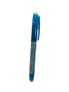 DŁUGOPIS ŚCIERALNY FLEXI ABRA FOOD 0,7MM
