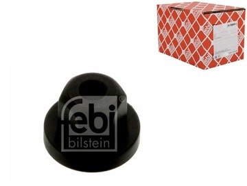 КОНТРГАЙКА 39075 FEBI