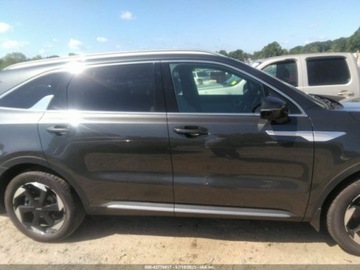 Kia Sorento IV 2025 Kia Sorento 2025 KIA SORENTO HYBRID SX PRESTIGE 1.6 Hybryda 177KM, zdjęcie 14