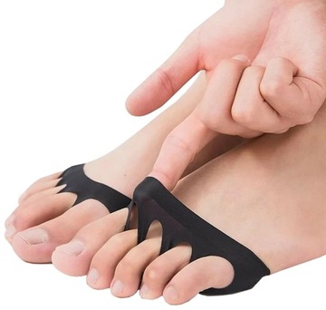 Мягкие РЕЗЬБЫ, СТЕЛКИ, ПОДУШКИ ДЛЯ НОГ, плюсневые кости, болезненные стопы