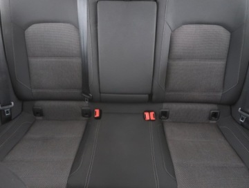 Volkswagen Passat B8 Limousine 2.0 TDI BlueMotion Technology 150KM 2018 VW Passat 2.0 TDI, Salon Polska, Navi, Klima, zdjęcie 9