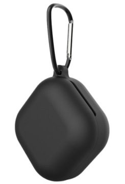 Etui Case do Samsung Galaxy Buds 2/Pro/Live