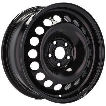 СТАЛЬНОЙ ДИСОК 16 для OPEL ASTRA J K SPORTSTOURER K FaceLifting