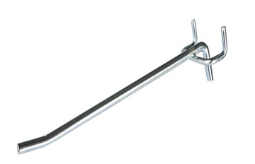 Набор аксессуаров и держателей для инструментальной доски DRABEST