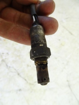 Honda VFR 1200F 1200 F 10-16 Лямбда-зонд