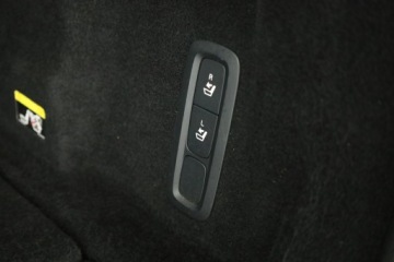 Volvo XC60 II Crossover T5 250KM 2019 Volvo XC60 T5 AWD, Salon Polska, 4X4, Automat, zdjęcie 9